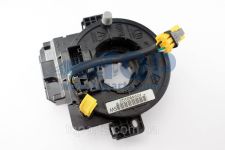 Модуль подушки безопасности, Шлейф руля, Подрулевой шлейф AIRBAG SRS 77900-TR0-A11, 77900TR0A11, Honda Civic