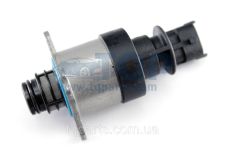 Регулятор давления топлива, Клапан ТНВД, Клапан common rail 0928400752, Hyundai IX 35 10-17 (Хюндай IX35) Регулятор давления топлива, Клапан ТНВД, Клапан common rail 0928400752, Hyundai IX 35 10-17 (Хюндай IX35)