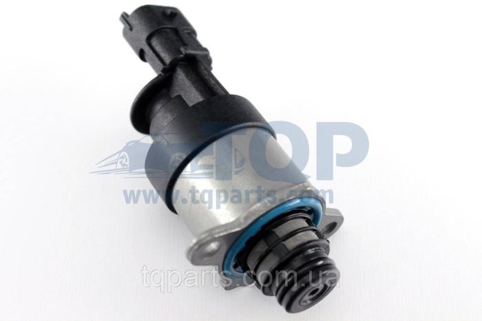 Регулятор давления топлива, Клапан ТНВД, Клапан common rail 0928400752, Hyundai IX 35 10-17 (Хюндай IX35)