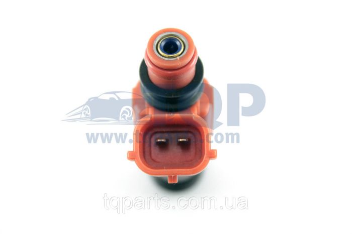 Форсунка топливная FENP13250, Mazda 3 03-10 (Мазда 3)