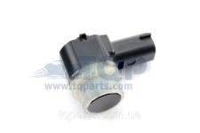 Датчик парктроника, Парктроник, Датчик парковки AA5Z15K859AA, Ford Explorer 2011- (Форд Експлорер)