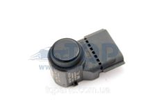 Датчик парктроника зад., Парктроник, Датчик парковки Hyundai 95720-35000, 9572035000 Датчик парктроника зад., Парктроник, Датчик парковки Hyundai 95720-35000, 9572035000