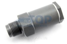 Клапан ограничения давления F00R000756, Renault Truck Premium 96-07 (Рено Трек) Клапан ограничения давления F00R000756, Renault Truck Premium 96-07 (Рено Трек)