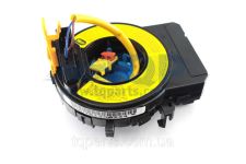 Модуль подушки безопасности, Шлейф руля, Подрулевой шлейф AIRBAG SRS 93490-3S315, 934903S315, Hyundai Sonata Модуль подушки безопасности, Шлейф руля, Подрулевой шлейф AIRBAG SRS 93490-3S315, 934903S315, Hyundai Sonata