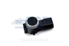 Датчик парктроника, Парктроник, Датчик парковки 1608321780, Peugeot 208 12-19 (Пежо 208) Датчик парктроника, Парктроник, Датчик парковки 1608321780, Peugeot 208 12-19 (Пежо 208)