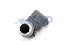 Датчик парктроника, Парктроник, Датчик парковки 95720-3W400, 957203W400, Kia Sportage 09-15 (Киа Спортедж) Датчик парктроника, Парктроник, Датчик парковки 95720-3W400, 957203W400, Kia Sportage 09-15 (Киа Спортедж)