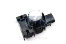 Датчик парктроника, Парктроник, Датчик парковки 89341-64010-A0, 8934164010A0, Lexus IS300 09-13 (Лексус ИС) Датчик парктроника, Парктроник, Датчик парковки 89341-64010-A0, 8934164010A0, Lexus IS300 09-13 (Лексус ИС)