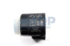 Датчик парктроника, Парктроник, Датчик парковки 95720-3W450, 957203W450, Kia Sportage 09-15 (Киа Спортедж) Датчик парктроника, Парктроник, Датчик парковки 95720-3W450, 957203W450, Kia Sportage 09-15 (Киа Спортедж)