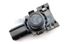 Датчик парктроника, Парктроник, Датчик парковки GMK667UC1, Mazda CX5 17- (Мазда CX-5)