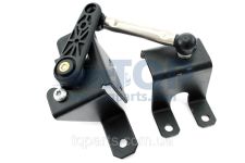 Датчик дорожного просвета, Датчик высоты, датчик положения кузова 1K0941273L, Volkswagen Tiguan I (07-11) Датчик дорожного просвета, Датчик высоты, датчик положения кузова 1K0941273L, Volkswagen Tiguan I (07-11)