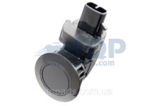 Датчик парктроника, Парктроник, Датчик парковки 89341-50050-C0, 8934150050C0, Lexus LS460 06-09 (Лексус ЛС) Датчик парктроника, Парктроник, Датчик парковки 89341-50050-C0, 8934150050C0, Lexus LS460 06-09 (Лексус ЛС)