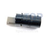 Датчик парктроника, Парктроник, Датчик парковки BMW 66216911838