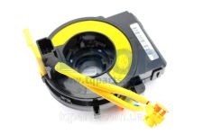 Модуль подушки безопасности, Шлейф руля, Подрулевой шлейф AIRBAG SRS 93490-1R441, 934901R441, Hyundai Accent Модуль подушки безопасности, Шлейф руля, Подрулевой шлейф AIRBAG SRS 93490-1R441, 934901R441, Hyundai Accent