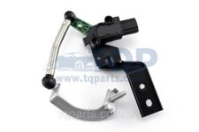 Датчик дорожного просвета, Датчик высоты, датчик положения кузова 5Q0412521C, Volkswagen Golf 7 (14-19) Датчик дорожного просвета, Датчик высоты, датчик положения кузова 5Q0412521C, Volkswagen Golf 7 (14-19)