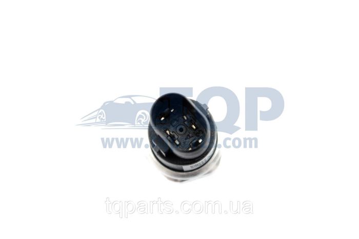 Датчик давления кондиционера Toyota 88645-06020, 8864506020