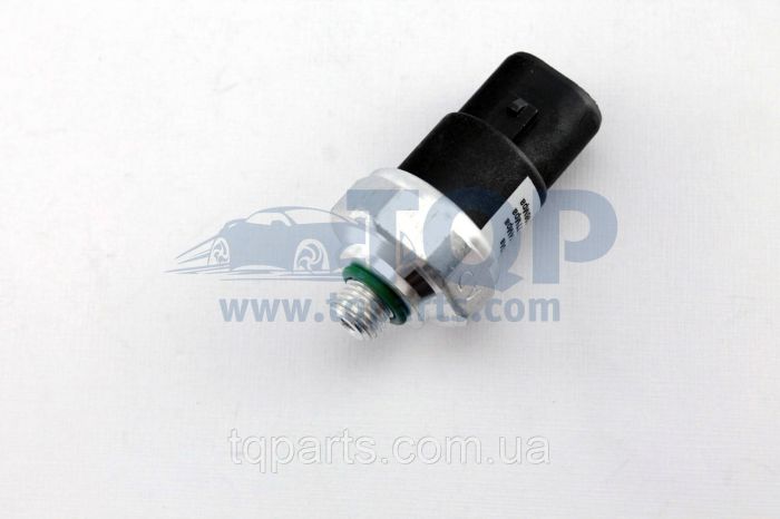 Датчик давления кондиционера Toyota 88645-06020, 8864506020