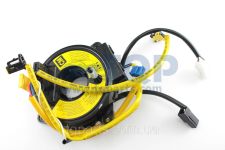 Модуль подушки безопасности, Шлейф руля, Подрулевой шлейф AIRBAG SRS 95211450, Chevrolet Epica 06-16 (Шевроле