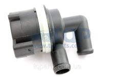 Помпа, Водяная помпа охлаждения 5N0965561A, Audi A6 (C7) 12-18 (Ауди A6) Помпа, Водяная помпа охлаждения 5N0965561A, Audi A6 (C7) 12-18 (Ауди A6)