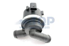 Помпа, Водяная помпа охлаждения 03L965561A, Volkswagen Amarok 10-19 (Фольксваген Амарок) Помпа, Водяная помпа охлаждения 03L965561A, Volkswagen Amarok 10-19 (Фольксваген Амарок)