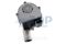 Помпа, Водяная помпа охлаждения 5Q0965561B, Skoda Octavia (5E) 14-19 (Шкода Октавиа)
