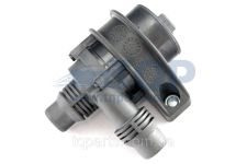 Помпа, Водяная помпа охлаждения JJK000010, Land Rover Range Rover (L322) 02-10 (Ленд Ровер Ренж Ровер) Помпа, Водяная помпа охлаждения JJK000010, Land Rover Range Rover (L322) 02-10 (Ленд Ровер Ренж Ровер)