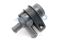 Помпа, Водяная помпа охлаждения 7H0965561, Volkswagen Transporter T5 (03-16) (Фольксваген Транспортер) Помпа, Водяная помпа охлаждения 7H0965561, Volkswagen Transporter T5 (03-16) (Фольксваген Транспортер)