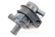 Помпа, Водяная помпа охлаждения 1K0965561F, Volkswagen Golf 6 (09-13) (Фольксваген Гольф 6) Помпа, Водяная помпа охлаждения 1K0965561F, Volkswagen Golf 6 (09-13) (Фольксваген Гольф 6)