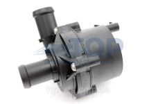 Помпа, Водяная помпа охлаждения 5Q0965567, Volkswagen Golf 7 (14-19) (Фольксваген Гольф 7) Помпа, Водяная помпа охлаждения 5Q0965567, Volkswagen Golf 7 (14-19) (Фольксваген Гольф 7)