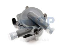 Помпа, Водяная помпа охлаждения Pierburg 704906040