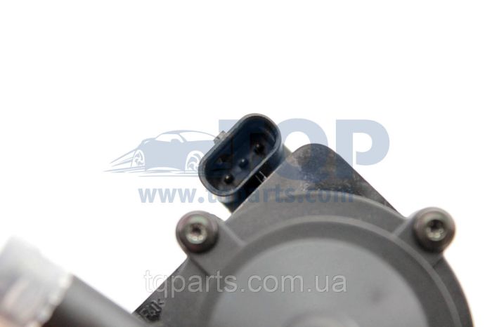 Помпа, Водяная помпа охлаждения 9806790880, Citroen C4 (II) 11- (Ситроен C4)