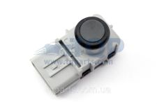 Датчик парктроника , Парктроник, Датчик парковки Hyundai 95720-M0000, 95720M0000 Датчик парктроника , Парктроник, Датчик парковки Hyundai 95720-M0000, 95720M0000