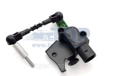 Датчик дорожного просвета, Датчик высоты, датчик положения кузова 4H0941286G, Audi A6 (C7) 12-18 (Ауди A6) Датчик дорожного просвета, Датчик высоты, датчик положения кузова 4H0941286G, Audi A6 (C7) 12-18 (Ауди A6)