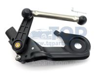 Датчик дорожного просвета, Датчик высоты, датчик положения кузова 8R0941309C, Audi Q5 13-17 (Ауди Q5) Датчик дорожного просвета, Датчик высоты, датчик положения кузова 8R0941309C, Audi Q5 13-17 (Ауди Q5)