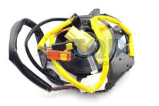 Модуль подушки безопасности, Шлейф руля, Подрулевой шлейф AIRBAG SRS 83116-XA00A, 83116XA00A, Subaru Tribeca