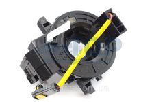 Модуль подушки безопасности, Шлейф руля, Подрулевой шлейф AIRBAG SRS Subaru 83196-AJ001, 83196AJ001