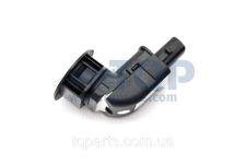 Датчик парктроника, Парктроник, Датчик парковки 89341-50010-C0, 8934150010C0, Lexus LS430 00-06 (Лексус ЛС) Датчик парктроника, Парктроник, Датчик парковки 89341-50010-C0, 8934150010C0, Lexus LS430 00-06 (Лексус ЛС)