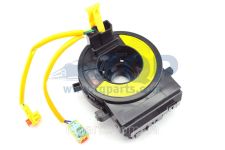 Модуль подушки безопасности, Шлейф руля, Подрулевой шлейф AIRBAG SRS 93490-4Z120, 934904Z120, Hyundai Santa FE Модуль подушки безопасности, Шлейф руля, Подрулевой шлейф AIRBAG SRS 93490-4Z120, 934904Z120, Hyundai Santa FE