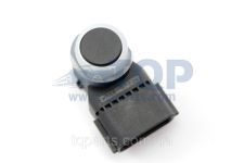 Датчик парктроника , Парктроник, Датчик парковки 95720-F2000WAW, 95720F2000WAW, Hyundai Santa FE 13-18 (Хюндай Датчик парктроника , Парктроник, Датчик парковки 95720-F2000WAW, 95720F2000WAW, Hyundai Santa FE 13-18 (Хюндай