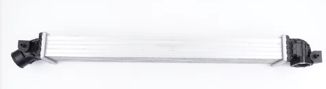 РАДИАТОР ИНТЕРКУЛЕРА HONDA ACCORD 1.5T 2018-2023