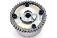 Шестерня распредавала, Vanos Nissan 13025-AE02A, 13025AE02A