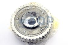 Шестерня распредавала, Vanos A2720505247, Mercedes Sprinter (906) 06-18 (Мерседес Спринтер)