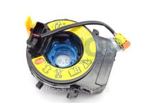 Модуль подушки безопасности, Шлейф руля, Подрулевой шлейф AIRBAG SRS 93490-3S210, 934903S210, Hyundai i40 Модуль подушки безопасности, Шлейф руля, Подрулевой шлейф AIRBAG SRS 93490-3S210, 934903S210, Hyundai i40