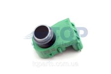 Датчик парктроника, Парктроник, Датчик парковки 96891-D9000, 96891D9000, Kia Sportage 15-21 (Киа Спортедж) Датчик парктроника, Парктроник, Датчик парковки 96891-D9000, 96891D9000, Kia Sportage 15-21 (Киа Спортедж)