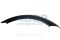 Накладка крыла зад. прав., Расширитель крыла 51713330868, BMW X3 E83 04-10 (БМВ X3) Накладка крыла зад. прав., Расширитель крыла 51713330868, BMW X3 E83 04-10 (БМВ X3)