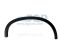 Накладка крыла зад. прав., Расширитель крыла 51777332340, BMW X1 (F48) 15-19 (БМВ X1)