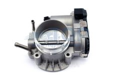 Заслонка дроссельная 35100-25200, 3510025200, Hyundai IX 35 10-17 (Хюндай IX35) Заслонка дроссельная 35100-25200, 3510025200, Hyundai IX 35 10-17 (Хюндай IX35)