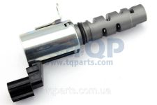 Клапан фаз ГРМ, Клапан VVTI, Клапан электромагнитный 1028A021, Mitsubishi Lancer X 07-14 (Митсубиши Лансер)