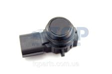 Датчик парктроника, Парктроник, Датчик парковки 284386588R, Renault Kaptur 16- (Рено Кептур) Датчик парктроника, Парктроник, Датчик парковки 284386588R, Renault Kaptur 16- (Рено Кептур)