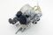 Заслонка дроссельная MR560120, Mitsubishi Lancer 03-09 (Митсубиши Лансер) Заслонка дроссельная MR560120, Mitsubishi Lancer 03-09 (Митсубиши Лансер)