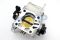 Заслонка дроссельная MR560120, Mitsubishi Lancer 03-09 (Митсубиши Лансер) Заслонка дроссельная MR560120, Mitsubishi Lancer 03-09 (Митсубиши Лансер)